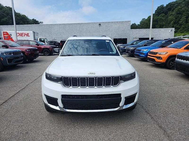 jeep grand cherokee l 2021 1C4RJKBG3M8210870 image jeep grand cherokee l 2021 1C4RJKBG3M8210870 image